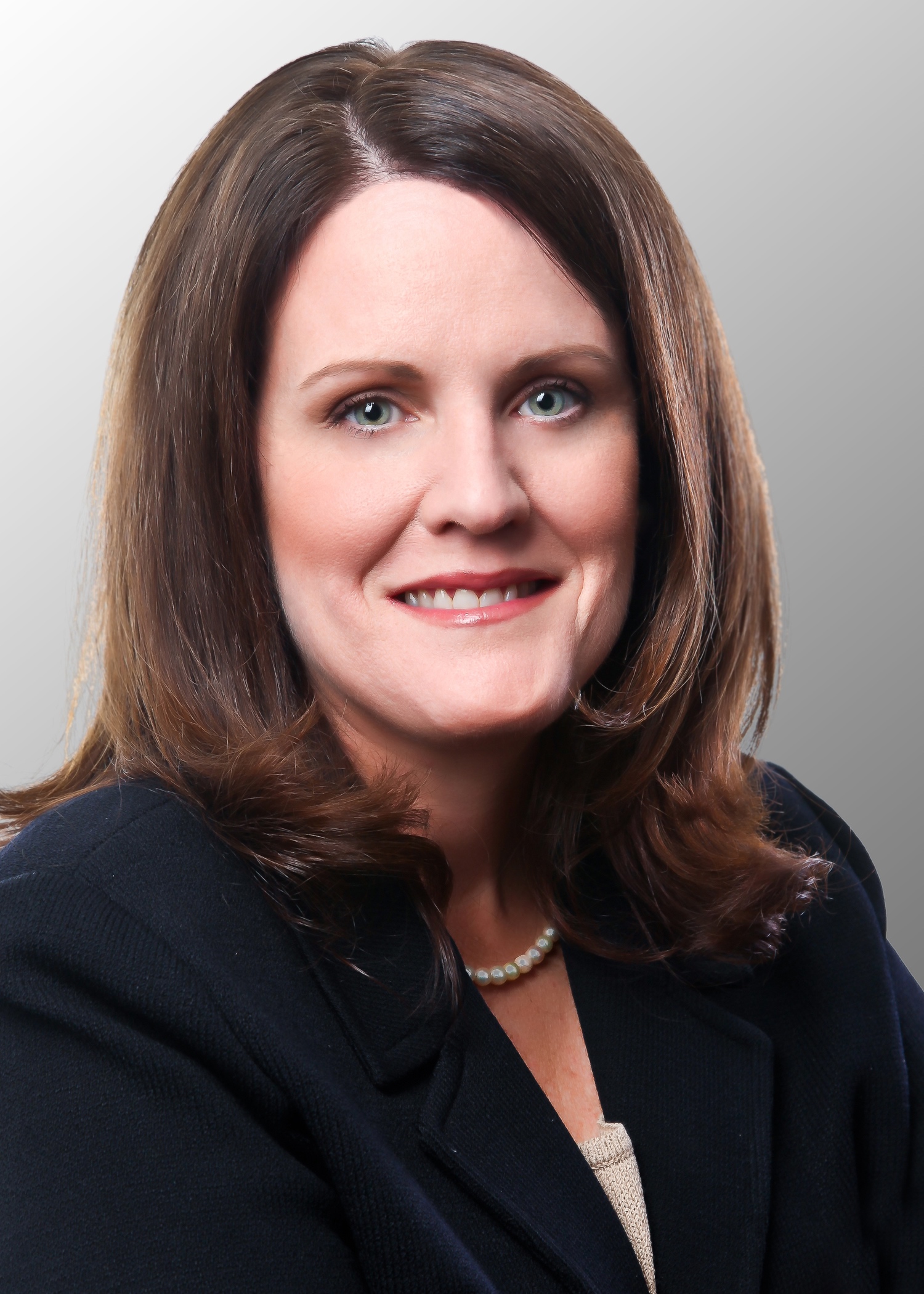 Alicia Allen: From Privacy To Public Scrutiny - j752azo